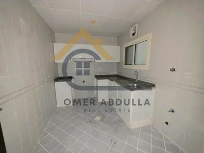“Spacious 1 BHK with 2 Balconies – Available on 12 Cheques Payment Plan”