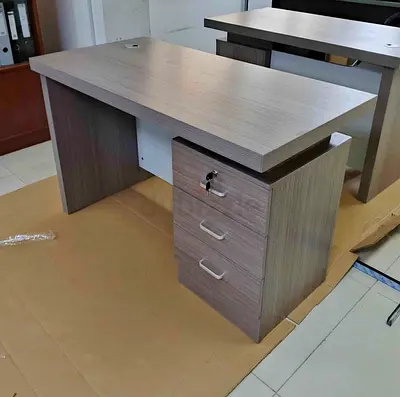 Brand New Office Table For Sale