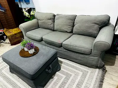 Sofa  coffee table