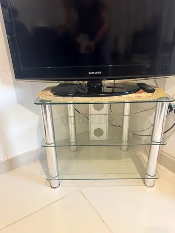 TV Samsung