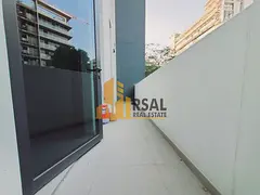 Modern Finishes Spacious 1-BR with Balcony☆Ready To Move Apartment☆Modern Amenities Gym Pool and