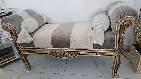 Chase long sofa