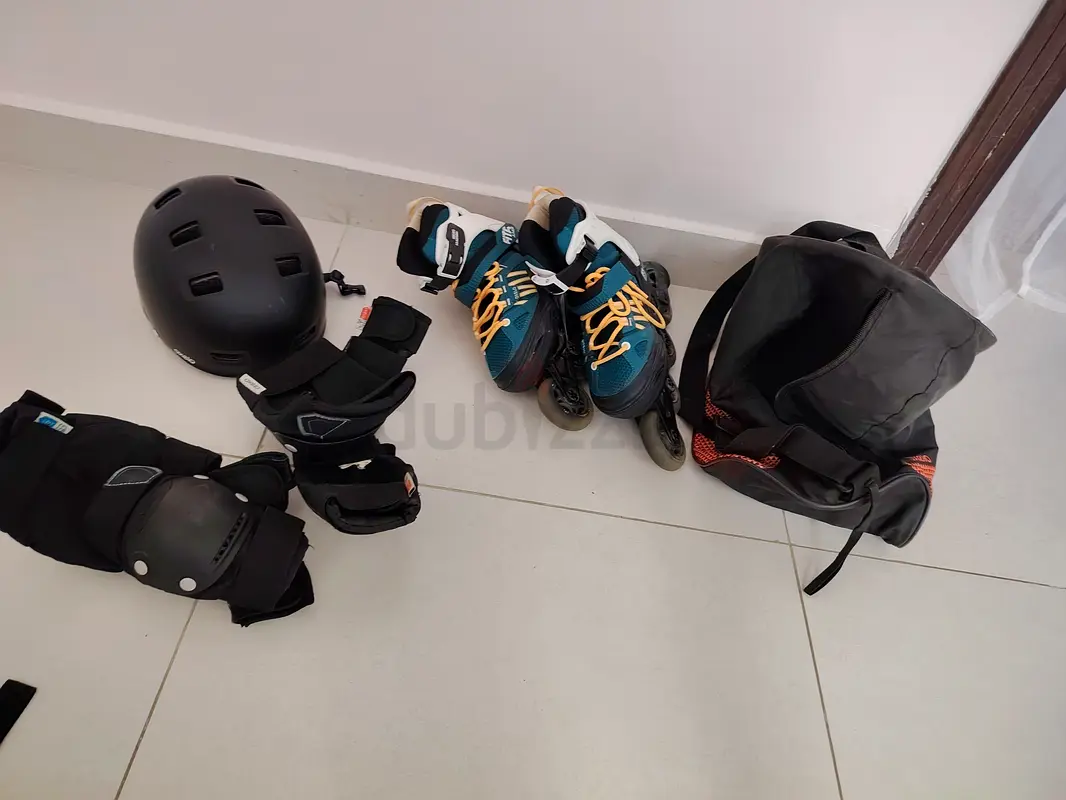 gallery-image