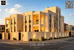 Ready to move in | Own a luxurious 5000 sq ft corner villa | 6 master bedrooms (G+2) | Competitively