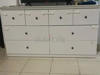 Cupboard for free