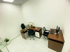 Beautiful Office | Direct from Owner | Near to Metro Station
