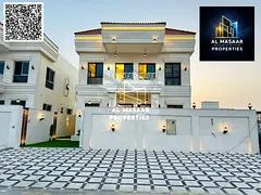 Classic villa, excellent location, freehold ownership. Price includes registration and ownership fe