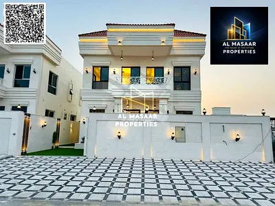 Classic villa, excellent location, freehold ownership. Price includes registration and ownership fe