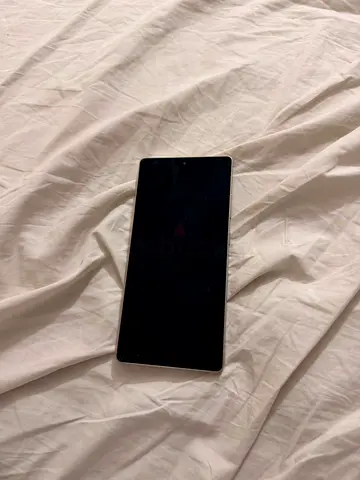 Samsung S25 ultra 512gb Black