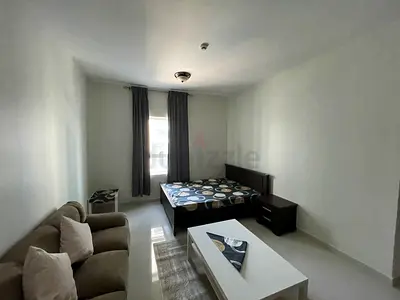 Normal Room