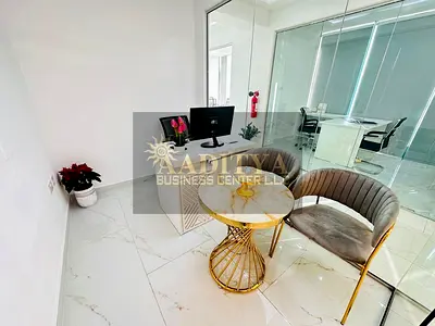 Premium Office Space | Direct from Owner | No Commission