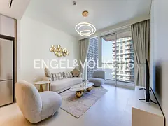 Brand New | Beach Access | Furnished