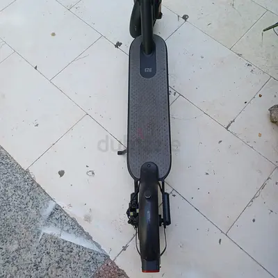 Mi 365 Xiaomi
