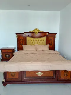 Room available for rent in Al Nahda ,Sharjah