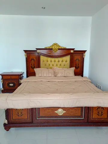 Room available for rent in Al Nahda ,Sharjah