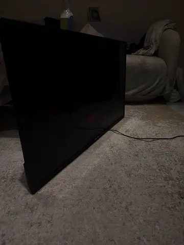Nikai tv