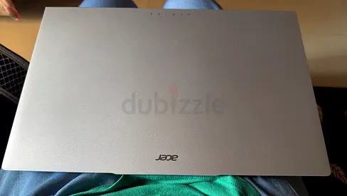 Acer laptop to sell
