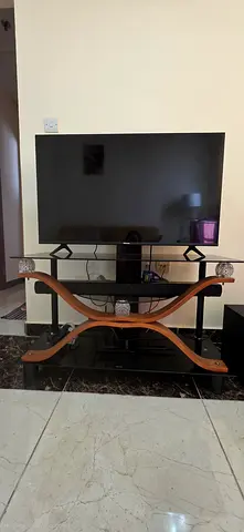 Hisense 32inch smart tv