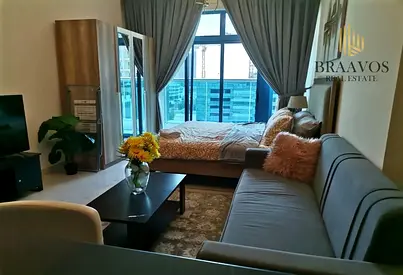 SPACIOUS | NEAR EXIT | AFFORDABLE