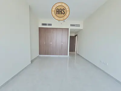 Like A Brand New Building 2Bhk Plus Maids Room Full Facilities