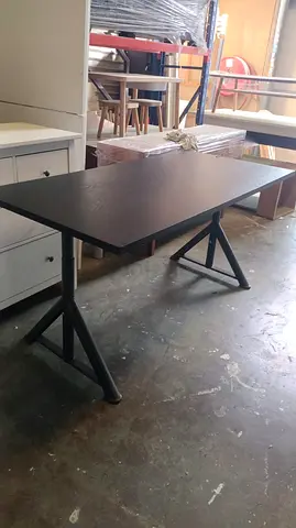 Ikea desk for sale
