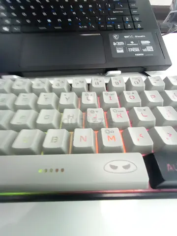 Mageege Mechanical Keyboard 60%