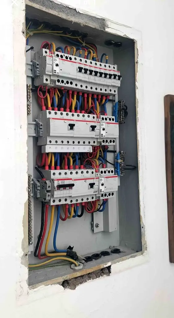 DPV_View_Image_1