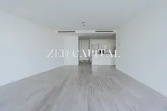Creek Views | 2BR | Modern Layout
