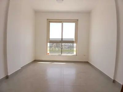 Spacious 2BHK Apartment | Prime Al Hoshi Location | Family Friendly | 65K Only