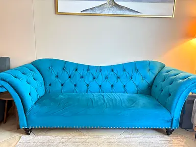 3 seater sofa for sale