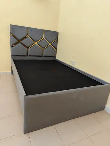 Brand New Single Bed Frame For Sale