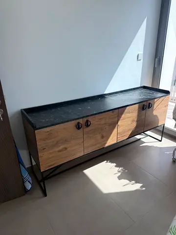 TV Unit for Sale