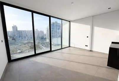 BRAND NEW | MODERN 2BHK+LAUNDRY | PRIME LOCATION