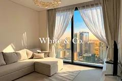 Best Deal | Marina Views | Vacant Now