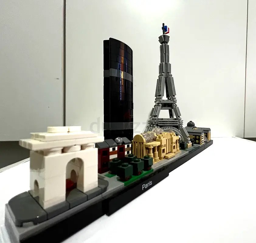 gallery-image