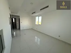 1 Bedroom Apartment for Rent in Liwara | Central AC | Near Corniche &amp; Bus Station