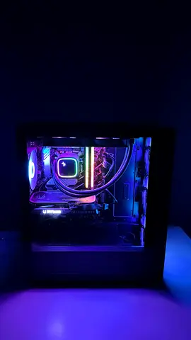 Gaming PC for sale