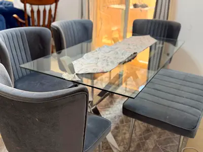 Furniture