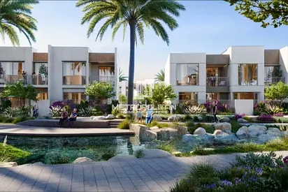 Corner Unit | Biggest Layout | Motivated Seller