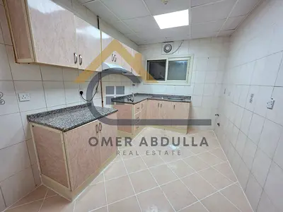 Luxury 2BHK Apartment With Big Balcony | Only 12 Cheques Payment Plan