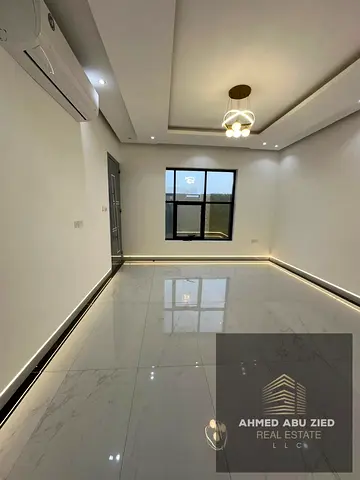 موقع مميز _ اطلاله مفتوحه _ سكن راقى _ امن 24 _ اسعار مناسبه