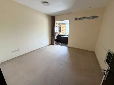 With a separate kitchen, spacious family living area, excellent price, and flexible payment options.