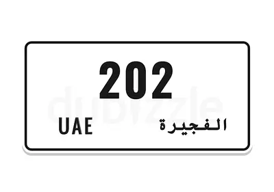 juma .almatrooshi @gmail.com