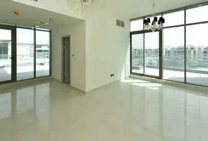 Perfect Layout 2br+Maids! Chiller Free