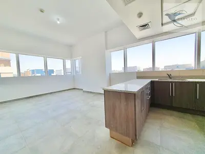 Hot Deal | Stunning Apartment | Basement Parking | Best Location