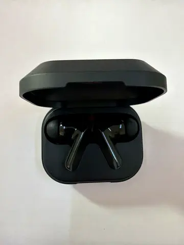 Realme Buds Air 8 pro