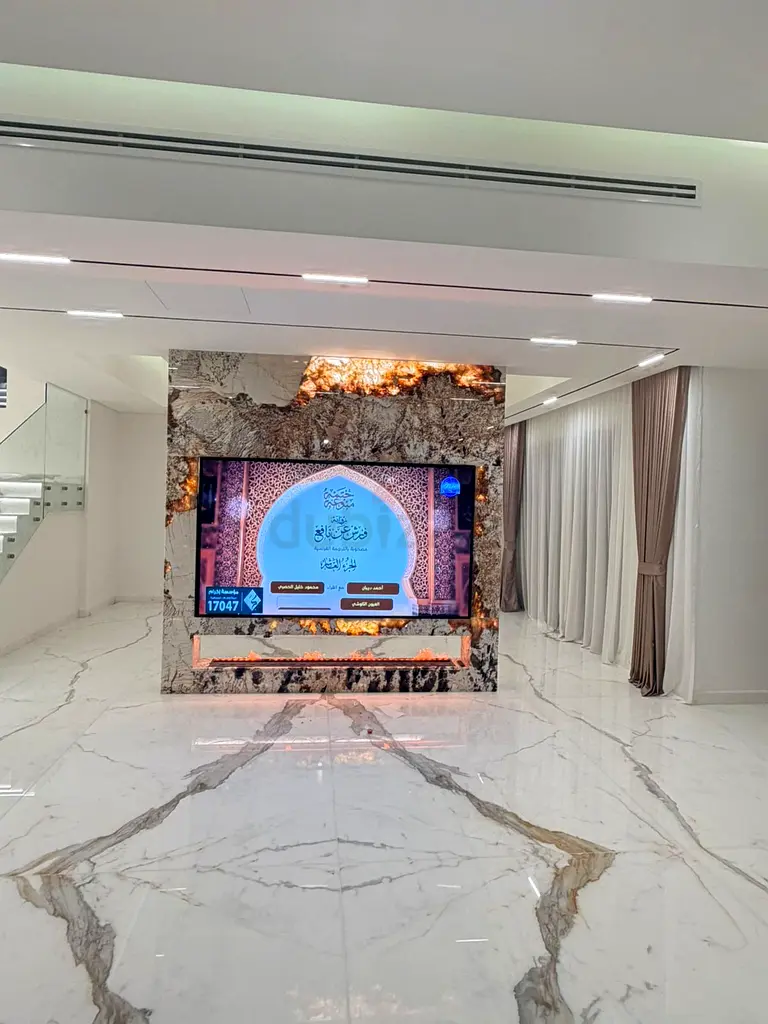 DPV_View_Image_2