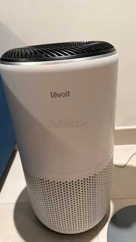 Air Purifier