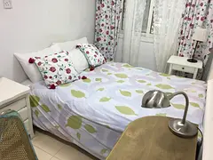 Cozy Room near City Walk and DIFC