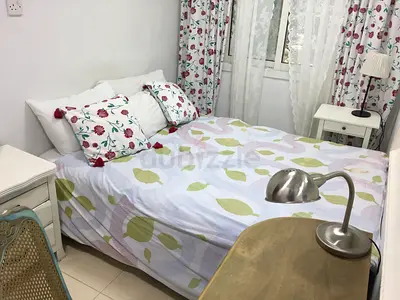 Cozy Room near City Walk and DIFC